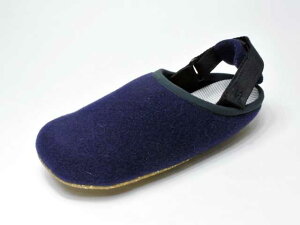 ySteven Alan×CamperzWabi/rEE[ET_/navy@i[T_EXeB[uEAʒJy[EUSA~ebhGfBVj