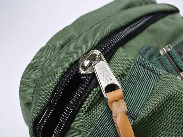 楽天市場】【Pilgrim Surf+Supply/ピルグリム別注ミステリーランチ 