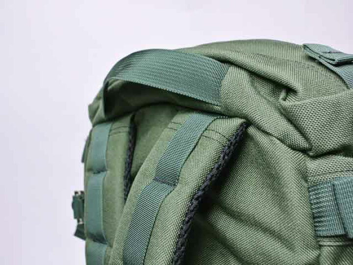 楽天市場】【Pilgrim Surf+Supply/ピルグリム別注ミステリーランチ 