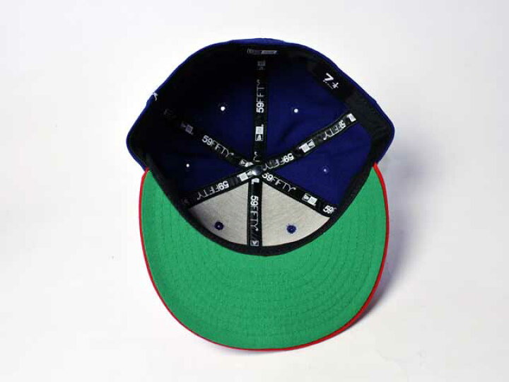 楽天市場】【Ace Hotel/エースホテル別注ニューエラ 59Fifty】ATELIER 