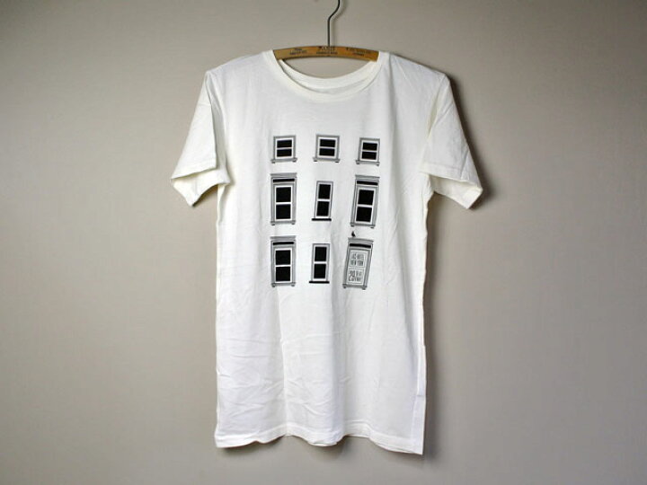 楽天市場】【Ace Hotel/エースホテル】ACE HOTEL NYC T-SHIRT・エース 
