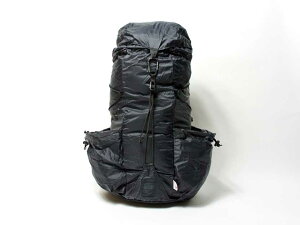 �yTOPO DESIGNS/�g�|�f�U�C���Y�zTOPOLITE CINCH PACK 16L�E�g�|���C�g �V���` �p�b�N�E40D �ϐ��V���R���R�[�e�B���O ���T�C�N�� ���b�v�X�g�b�v �i�C�����E�p�b�J�u���o�b�N�p�b�N/BLACK�@�iUL�n�U�b