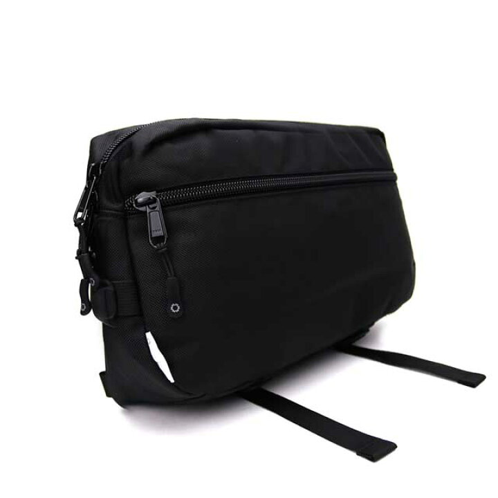 楽天市場】【DSPTCH/ディスパッチ】SLINGPACK・スリングパック・1680D 