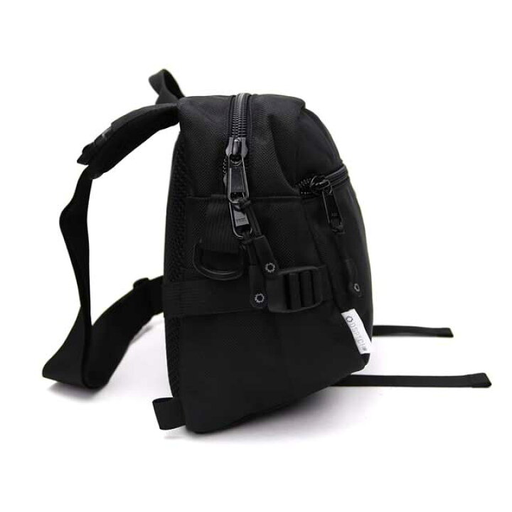 楽天市場】【DSPTCH/ディスパッチ】SLINGPACK・スリングパック・1680D 
