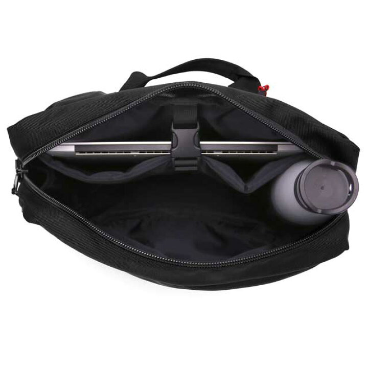 楽天市場】【DSPTCH/ディスパッチ】SLINGPACK・スリングパック・1680D 