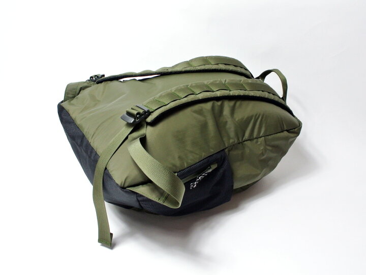 楽天市場】【Norse Projects/ノース・プロジェクツ】Day Pack・バック 