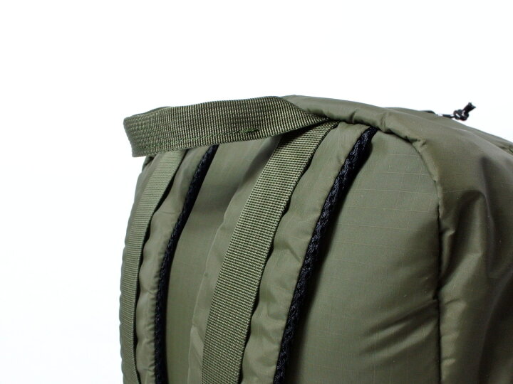 楽天市場】【Norse Projects/ノース・プロジェクツ】Day Pack・バック 