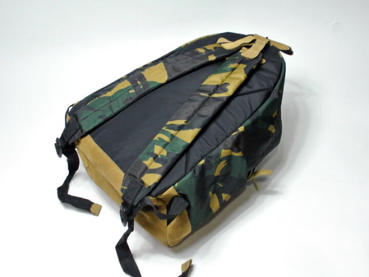 楽天市場】【Eastpak/イーストパック for J.Crew】WYOMING BACKPACK 