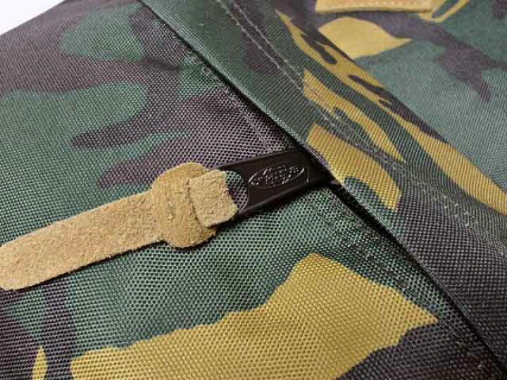 楽天市場】【Eastpak/イーストパック for J.Crew】WYOMING BACKPACK 