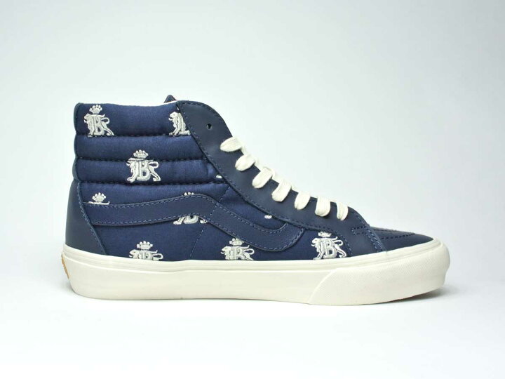 楽天市場】【Vans Vault × Baracuta/バラクータ】2020AW デッド 