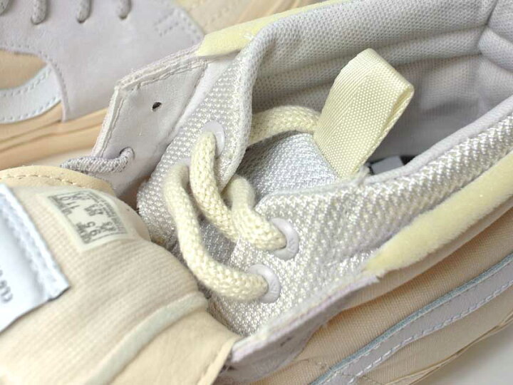 楽天市場】Special Price!【Vans Vault ×Advisory Board Crystals 