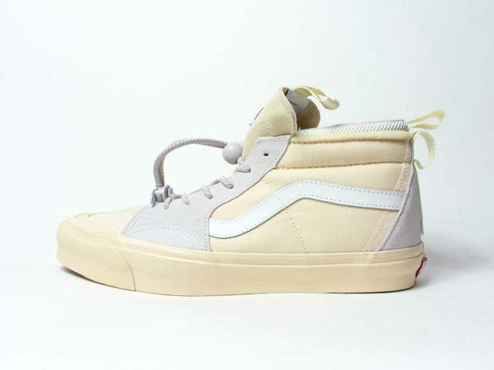 楽天市場】Special Price!【Vans Vault ×Advisory Board Crystals 