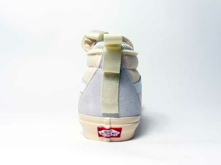 楽天市場】Special Price!【Vans Vault ×Advisory Board Crystals 