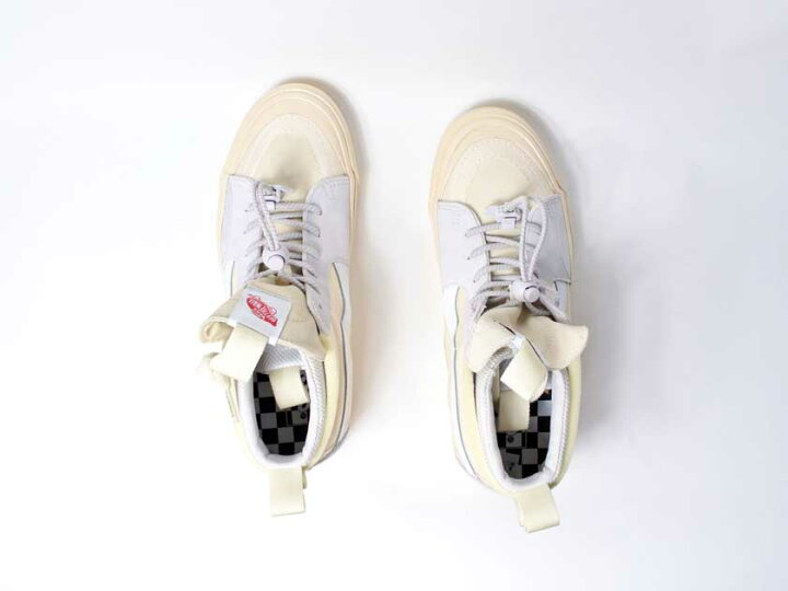楽天市場】Special Price!【Vans Vault ×Advisory Board Crystals 