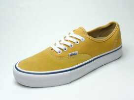 楽天市場】【Steven Alan×Vault by Vans】Parisian Blue Collection 