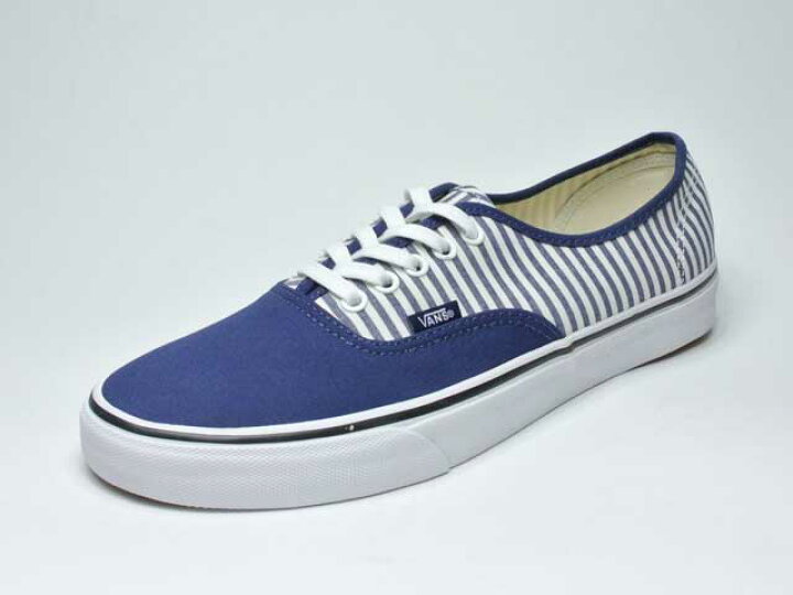楽天市場】【VANS for J.CREW】2018SS デッドストック・USA EXCLUSIVES 