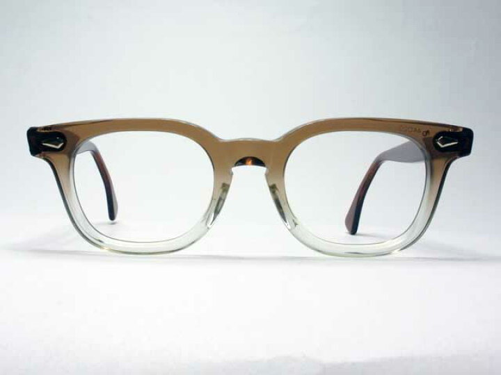 楽天市場】Vintage【American Optical/アメリカン・オプティカル 