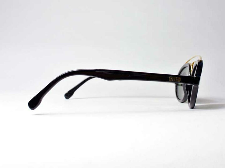 楽天市場】Vintage【B&L Ray-Ban/レイバン】1990s・W0940・GATSBY 