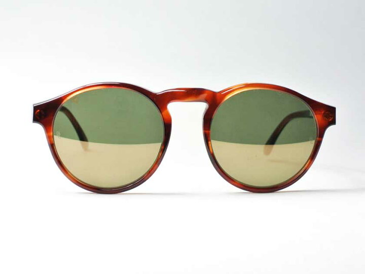 楽天市場】Vintage【B&L Ray-Ban/レイバン】1990s・W0931・GATSBY  
