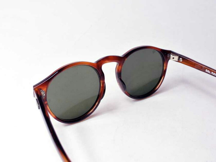 楽天市場】Vintage【B&L Ray-Ban/レイバン】1990s・W0931・GATSBY  