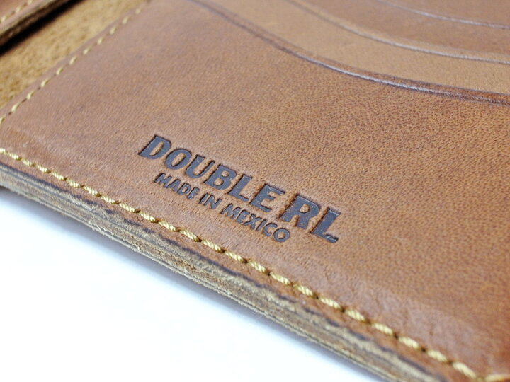楽天市場】【RRL&CO./ダブルアールエル】ラフアウト スエード ビル  