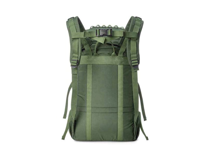 楽天市場】【RRL&CO./ダブルアールエル】Nylon Canvas Utility 