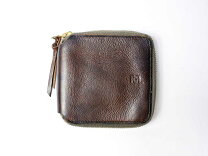 楽天市場】rrl ウォレットの通販 