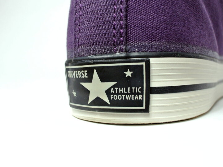 楽天市場】【CONVERSE ADDICT/コンバースアディクト】2020 AW Dead 