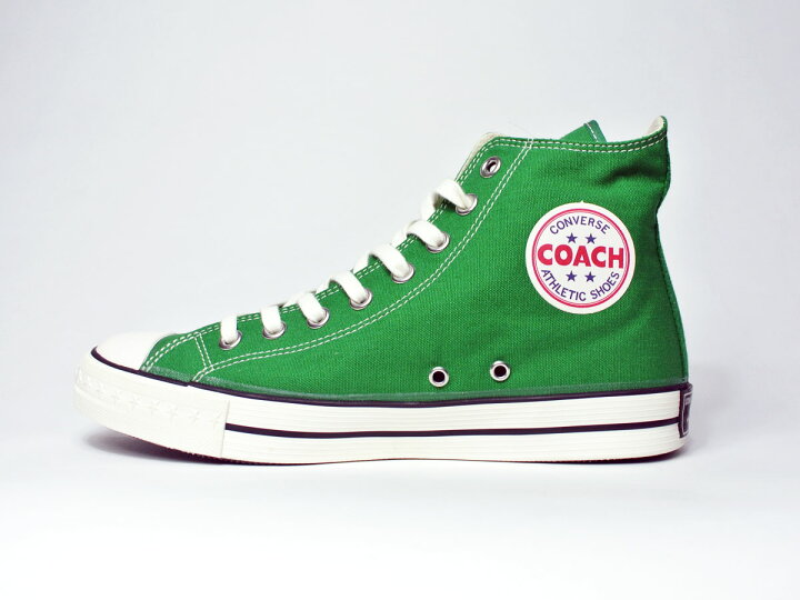 楽天市場】【CONVERSE ADDICT/コンバースアディクト】2020 AW デッド 