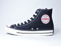 楽天市場】converse ct70（カットハイカット）の通販