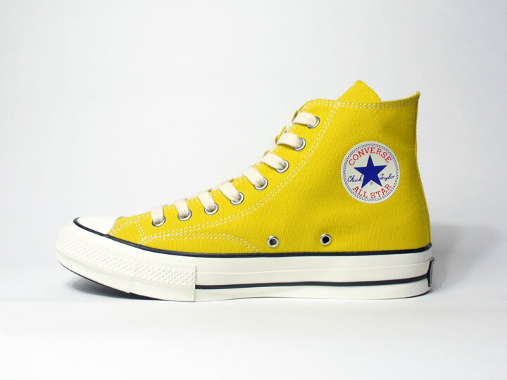 楽天市場】【CONVERSE ADDICT/コンバースアディクト】2019 AW Dead 