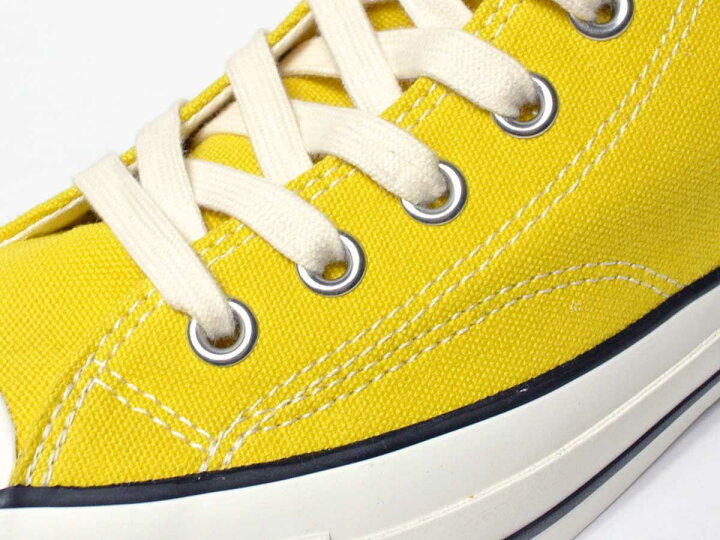 楽天市場】【CONVERSE ADDICT/コンバースアディクト】2019 AW Dead 
