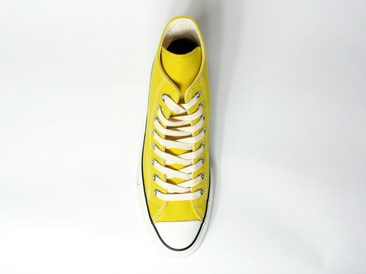 楽天市場】【CONVERSE ADDICT/コンバースアディクト】2019 AW Dead 