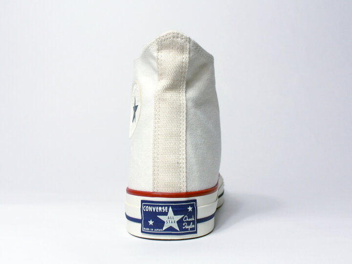 楽天市場】【CONVERSE TIMELINE / コンバース タイムライン】2020 SS 
