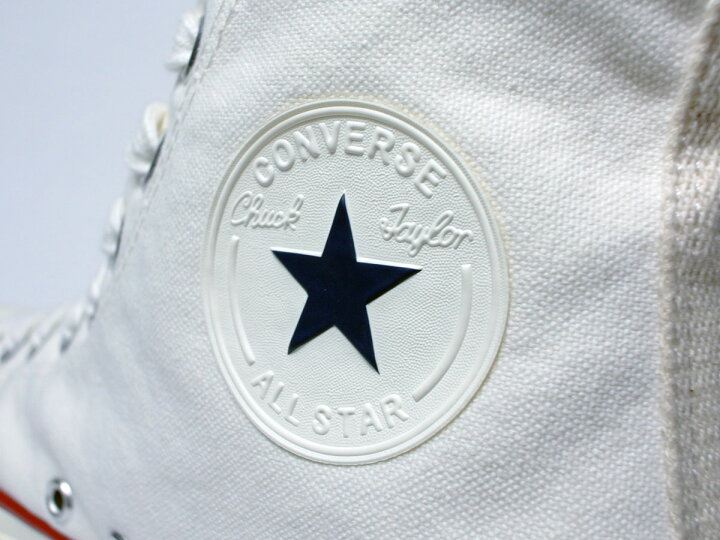 楽天市場】【CONVERSE TIMELINE / コンバース タイムライン】2020 SS 