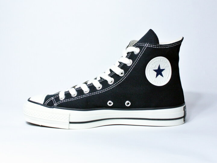 楽天市場】【CONVERSE TIMELINE / コンバース タイムライン】2020 SS 