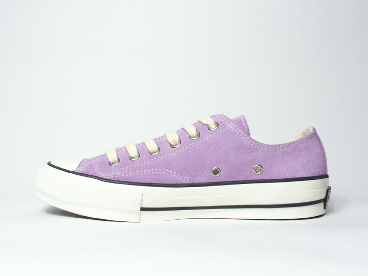 楽天市場】【CONVERSE ADDICT/コンバースアディクト】2020 SS Dead  