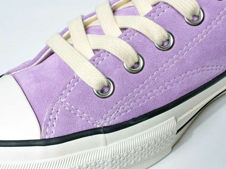 楽天市場】【CONVERSE ADDICT/コンバースアディクト】2020 SS Dead 