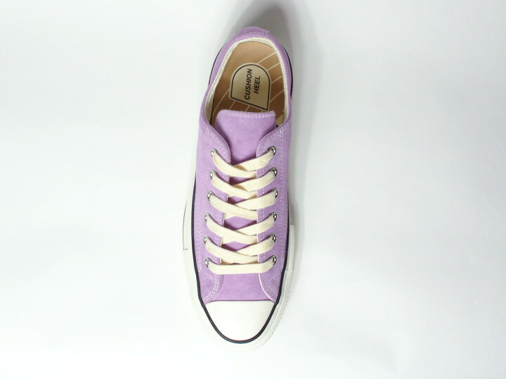 楽天市場】【CONVERSE ADDICT/コンバースアディクト】2020 SS Dead  