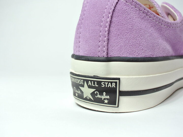 楽天市場】【CONVERSE ADDICT/コンバースアディクト】2020 SS Dead 