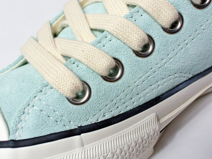 楽天市場】【CONVERSE ADDICT/コンバースアディクト】2020 SS Dead  