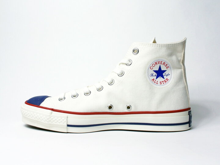楽天市場】【CONVERSE TIMELINE / コンバース タイムライン】2021 AW 
