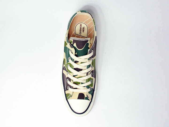 楽天市場】【CONVERSE ADDICT/コンバースアディクト】2015 SS Dead 
