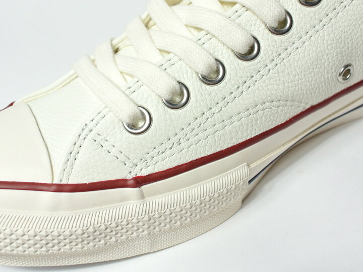 楽天市場】【CONVERSE ADDICT/コンバースアディクト】2018 SS Dead 