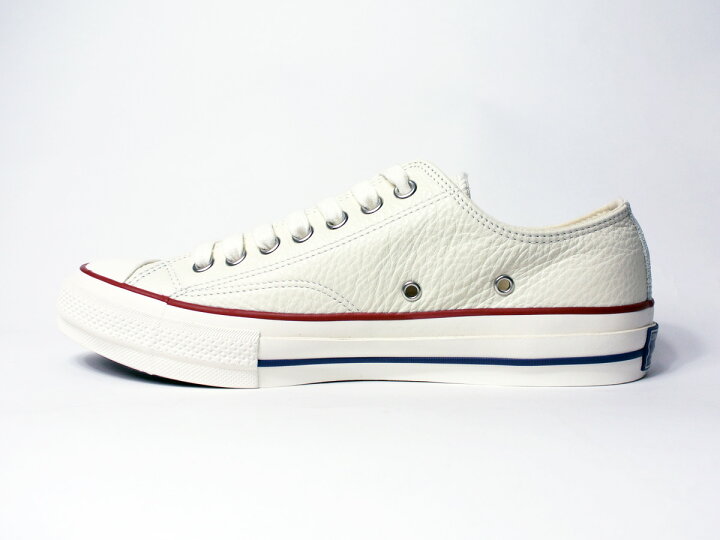 楽天市場】【CONVERSE ADDICT/コンバースアディクト】2021 AW Dead  