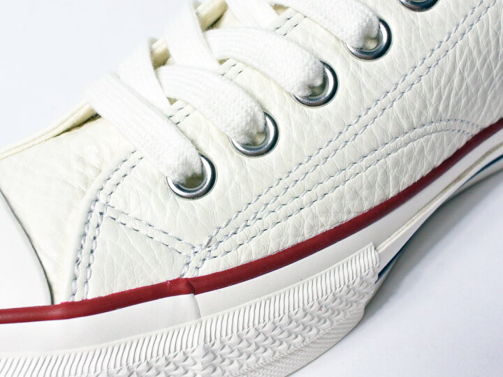 楽天市場】【CONVERSE ADDICT/コンバースアディクト】2021 AW Dead  