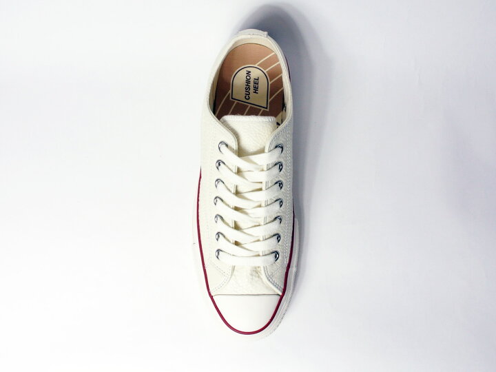 楽天市場】【CONVERSE ADDICT/コンバースアディクト】2021 AW Dead 