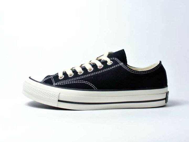 楽天市場】【CONVERSE ADDICT/コンバースアディクト】2020 AW Dead 