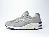 楽天市場】new balance m990gy2の通販