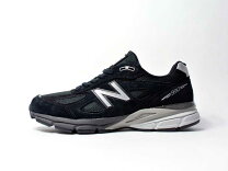 2024newbalance107.jpg?fitin= 